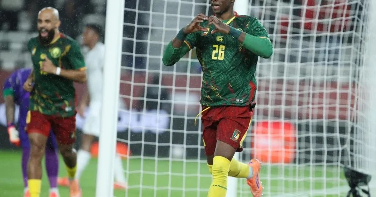 Real ın istədiyi hücumçuya 50 milyon avro qiymət qoydular