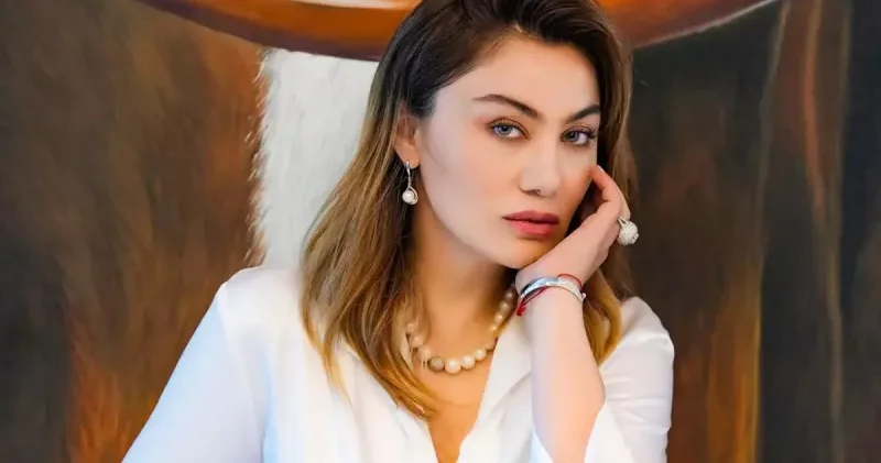 “Övladlarım indiyə qədər heç bir aşpazın əlindən yemək yeməyib”