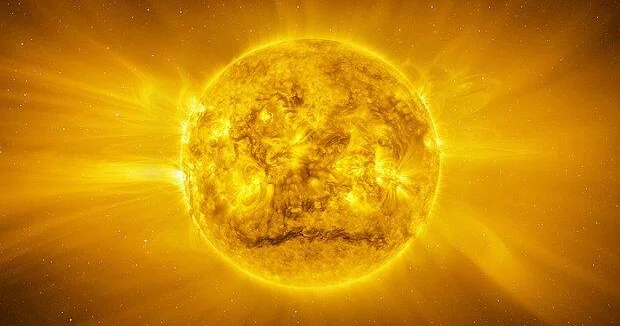 Магнитных бурь на Земле станет больше