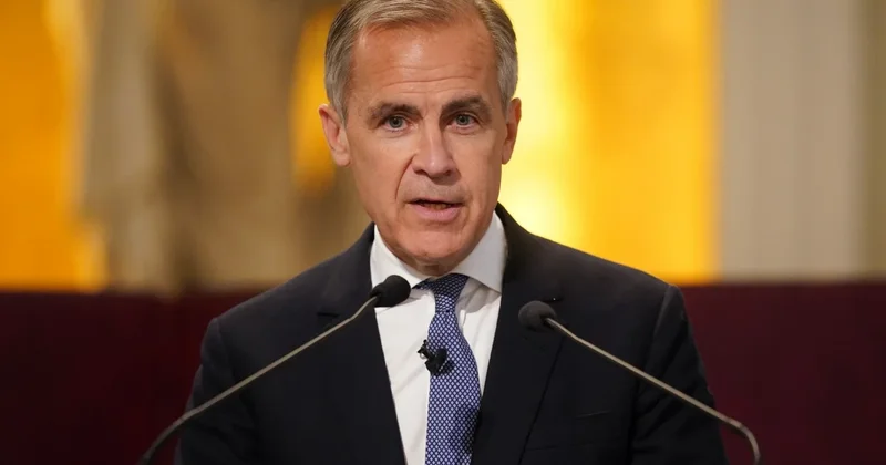 Kanadanın Baş naziri ABŞ ın Qrenlandiyaya dair təhdidlərindən sonra NATO nun 5 ci maddəsini xatırladıb