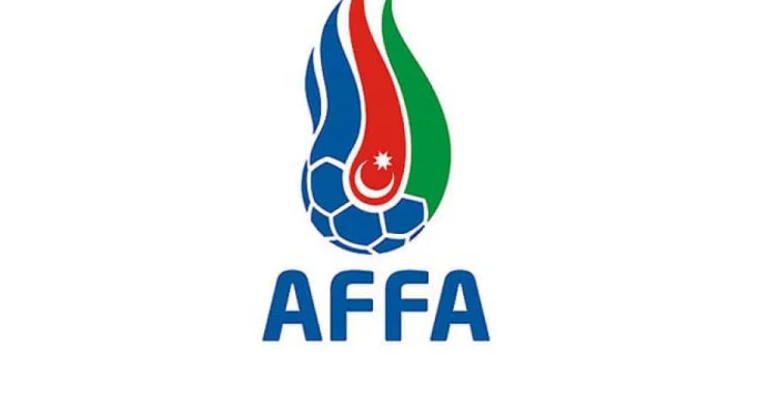 AFFA ilə FİFA arasında lisenziya müqaviləsi imzalanıb