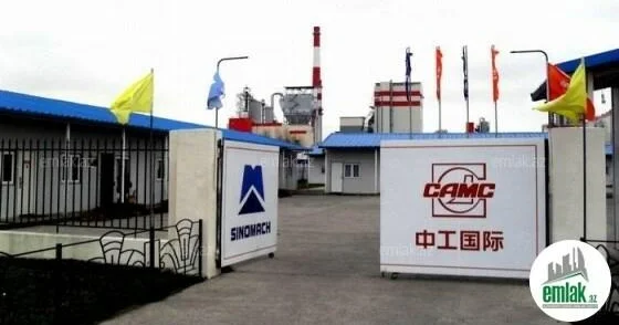 İxtisar zamanı bu şəxslərə toxunulmayacaq