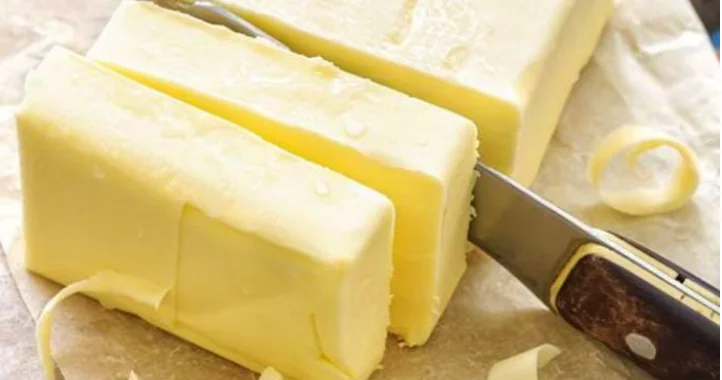 Kərə yağı ilə bağlı ziddiyyət: Yenə də bahalaşacaq