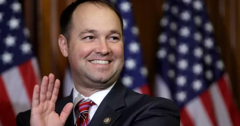 Конгрессмен США: Лидеры Ирана могут переводить деньги за границу