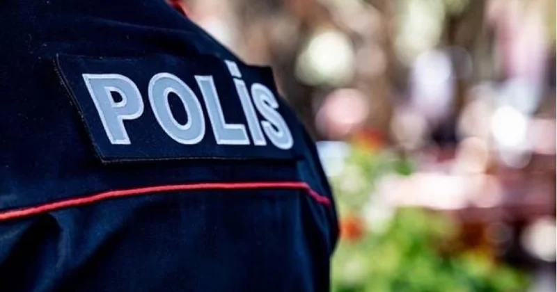 Tovuzda müdiri iş otağında bıçaqladılar VİDEO KONKRET