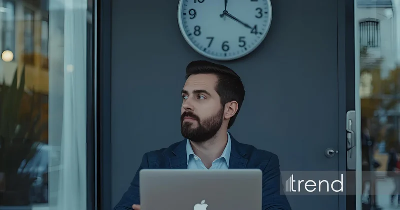 Natamam iş günü çalışanların maaşı bu hallarda tam ödəniləcək