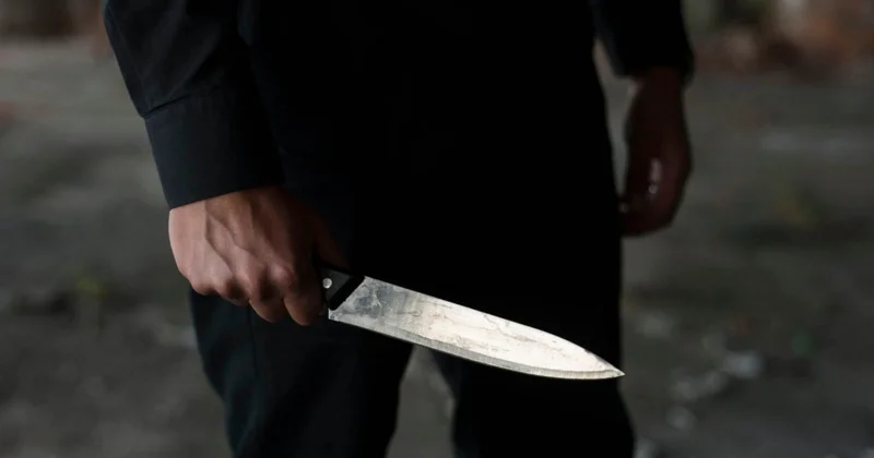 Toyda qan töküldü: “Fərid“ şadlıq sarayında 30 yaşlı gənci bıçaqladılar