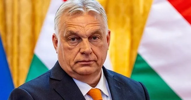 Премьер Венгрии предупредил о риске новой мировой войны из за политики ЕС