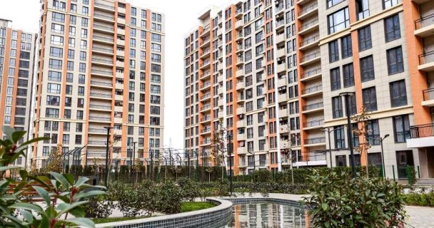 Mənzil axtaranların diqqətinə: Yasamalda büdcəyə uyğun, tam təmirli mənzillər satışda Kristal!