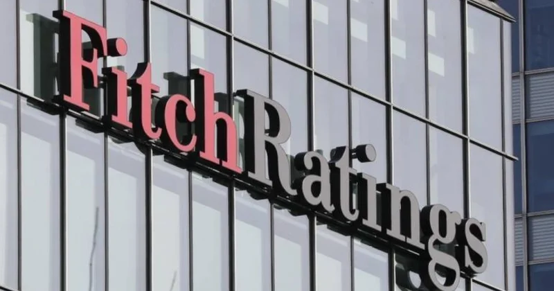 Fitch: Нормализация отношений с Азербайджаном и Турцией улучшит экономические перспективы Армении