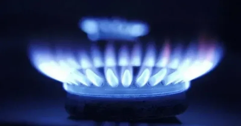 Tovuzda dəm qazından zəhərlənən bir ailənin dörd üzvünün vəziyyəti açıqlanıb YENİLƏNİB