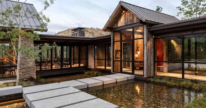 2026 cı ilin sonuna qədər ev və maşın alacaq 5 BÜRC