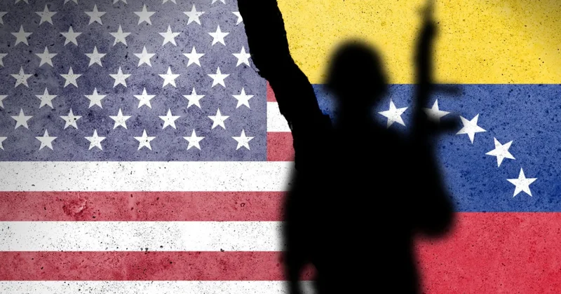 Venesuelanın müdafiə naziri: ABŞ ın əməliyyatında 83 nəfər ölüb