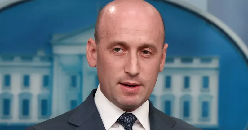 В Белом доме назвали контроль Дании над Гренландией нечестным