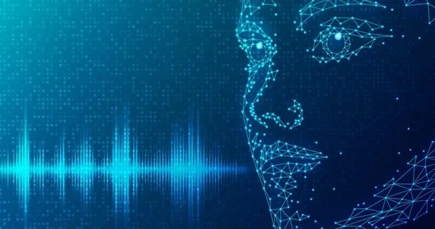 Türk dilləri üçün süni intellekt nitq tanıma modeli hazırlanıb...