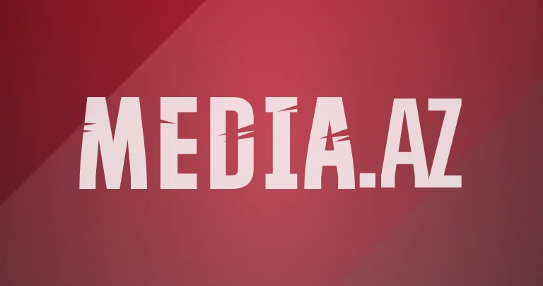 Реал обыграл Леванте и одержал первую победу при Арбелоа