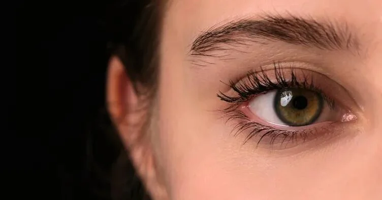 Seyrəlmiş qaşlara son: Gurlaşdırmağın sirri