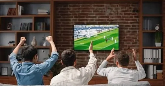 Günün canlı yayımlanacaq oyunları TV AFİŞA