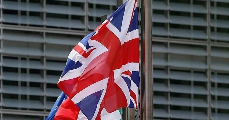 İngiltərədən vətəndaşlarına səyahət xəbərdarlığı: Bu ölkələrə getməyin