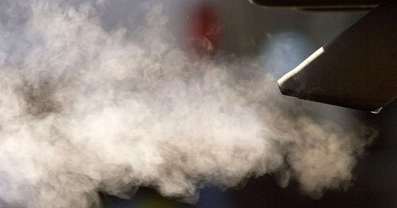 Dəm qazından zəhərlənmə zamanı ilk yardım necə olmalıdır?