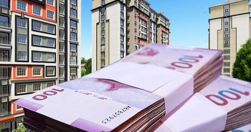 Binalarda komendant özbaşınalığı: Pullar necə xərclənir?