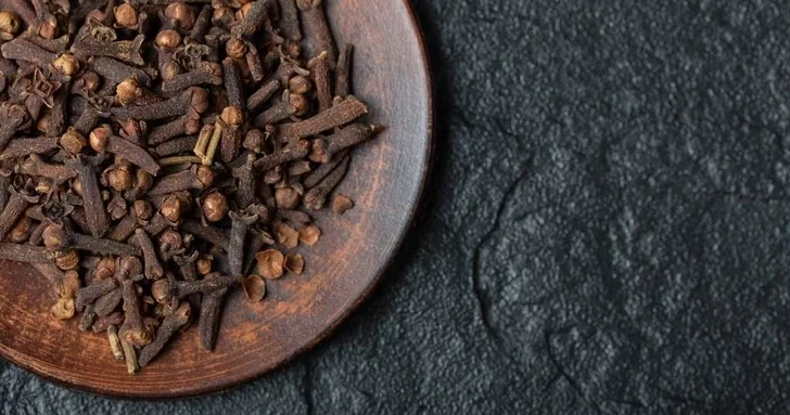 Таиланд вернулся на рынок Азербайджана с поставками гвоздики