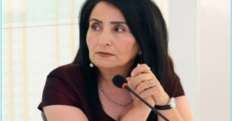 Sənin ağac qədər də etibarın yoxdumu, Əlisəmid?! Günün şeiri