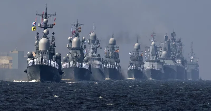 Moskva sərt cavab VERƏCƏK KONKRET