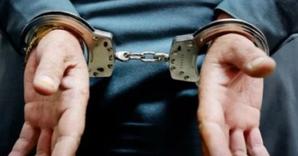 Maşınlardan maqnitofon oğurlayan şəxs tutuldu