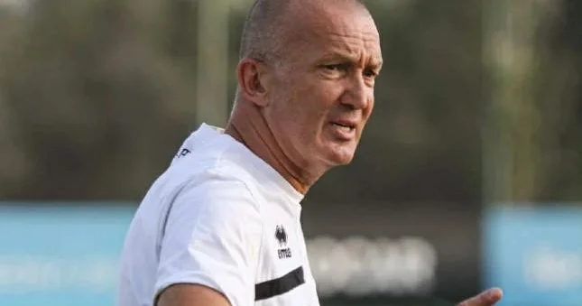 “Onun “Neftçi”dəki dövrü sadəcə fəlakət idi”