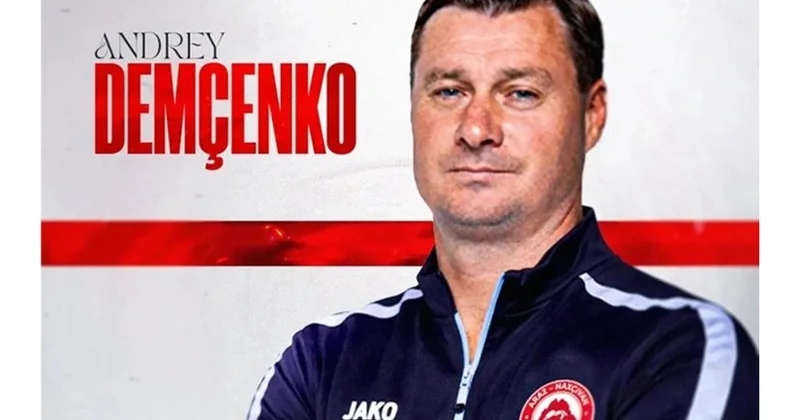 “Aldanmış Demçenko” təyin edir: 5 ay, yoxsa “+ 1 il”?