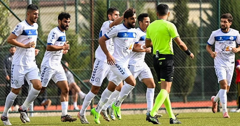 Paytaxt təmsilçisində yeni mərkəz müdafiəçisi RƏSMİ