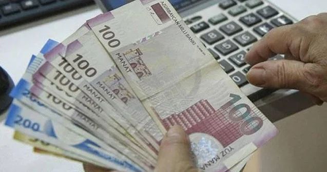 Biznes qurmaq adı altında 24 min manatlıq dələduzluq edən şəxs saxlanıldı