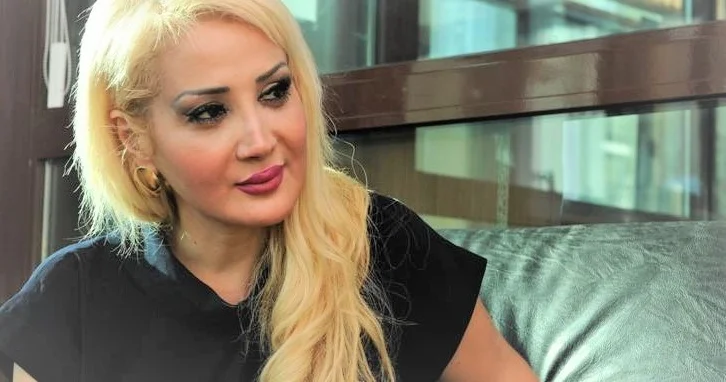 Məleykə Əsədova Çimnaz haqda: “Yox, belə yanaşa bilmərəm...”