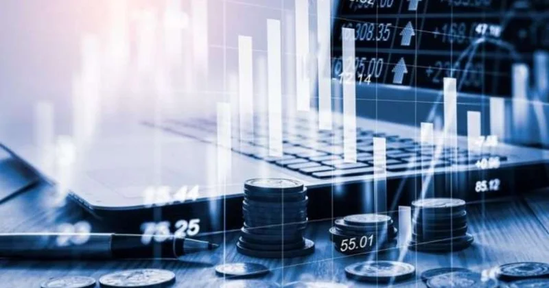 Cari ildə də inflyasiya proqnozu özünü doğruldacaqmı?