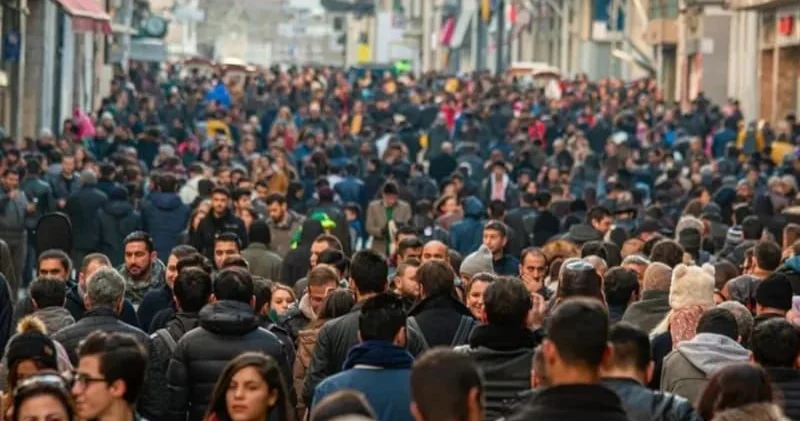 Dünyanın ən çox ziyarət edilən 10 şəhəri