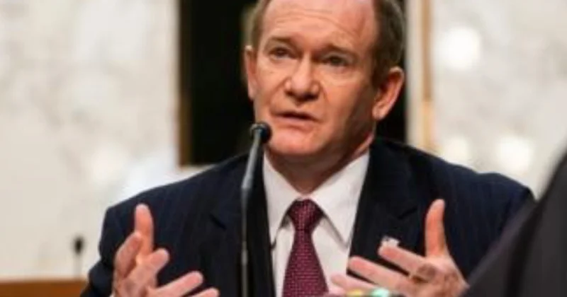 ABŞ konqresmenləri Danimarka və Qrenlandiyaya dəstək verdiklərini bəyan ediblər