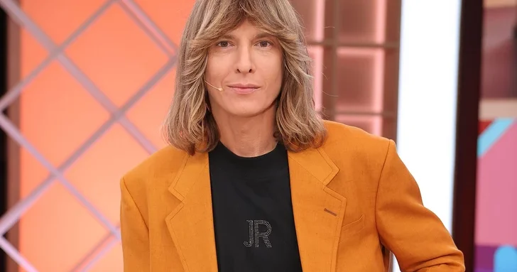 Влад Лисовец назвал главную трендовую сумку 2026 года