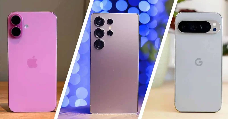 Telefon almaq istəyənlərə PİS XƏBƏR Yaxın aylarda...