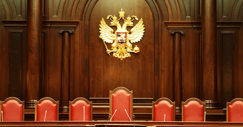 Одно преступление, разные наказания: гражданина Азербайджана в колонию, россиянку на свободу Minval Politika