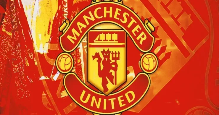 “Mançester Yunayted” Amorimdən tam fərqli baş məşqçi axtarır