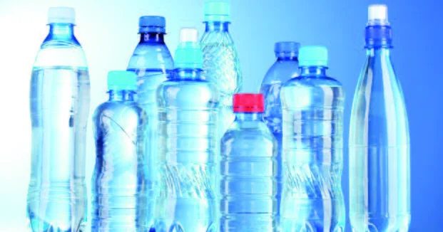 “Plastik epidemiya”nın sonu çatacaqmı?