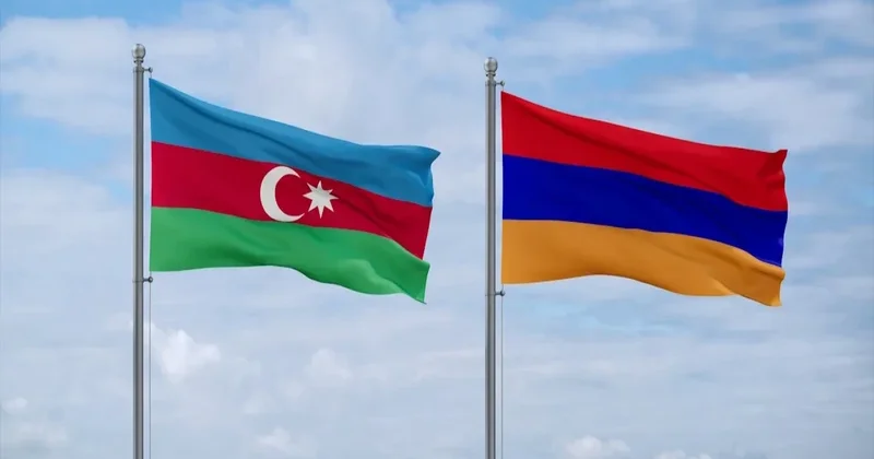 “Moody’s”: Ermənistanla münasibətlərin yaxşılaşması Azərbaycanın reytinqi üçün müsbət amildir