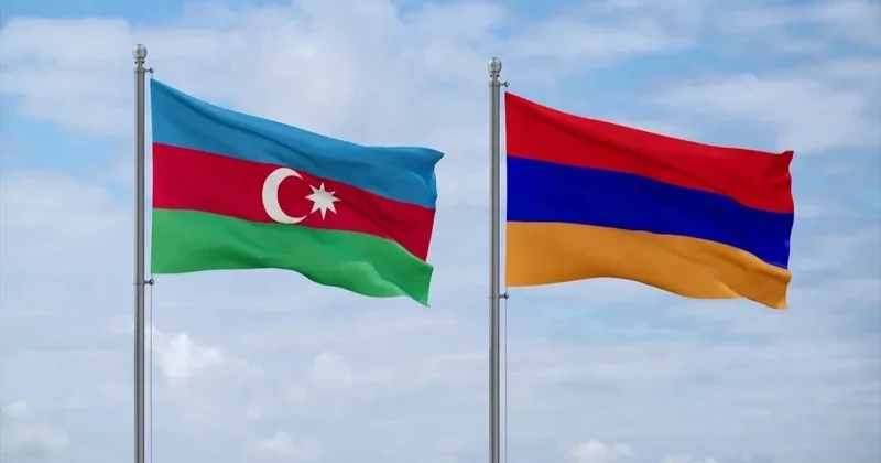 Moody’s : Улучшение отношений с Арменией является позитивным фактором для рейтинга Азербайджана