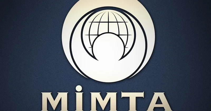 Dəbistan jurnalının transleterasiyası çap ediləcək