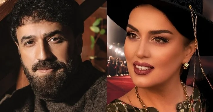 Elza Seyidcahanı efirdə lağa qoyanları qınadı