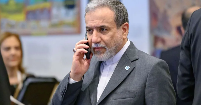 “İran kömək istəyir” Politoloq Tehrandan edilən zəngi şərh etdi