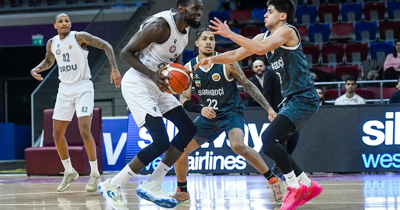 LIVE: Сумгайыт и Губа начали, тяжелая победа Нефтчи, максимальный результат Орду