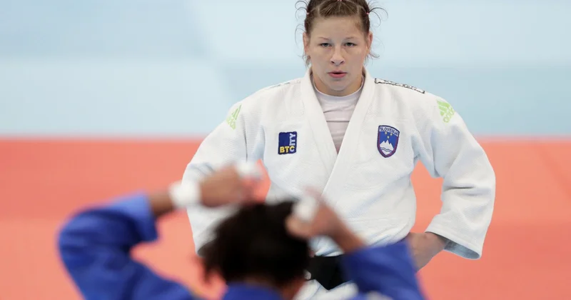 “Bakıda keçiriləcək dünya çempionatını qaçırmaq olmaz!” Tina Trstenyakın ə MÜSAHİBƏSİ