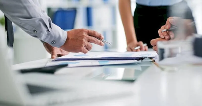 İş yerlərində əməyin mühafizəsi üzrə mühəndis vəzifəsi təsis ediləcək